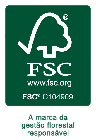 Logo FSC