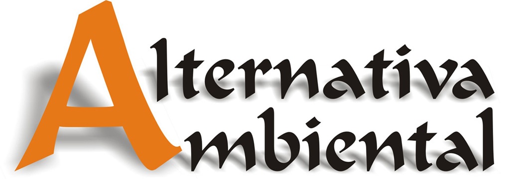 Logo Alternativa